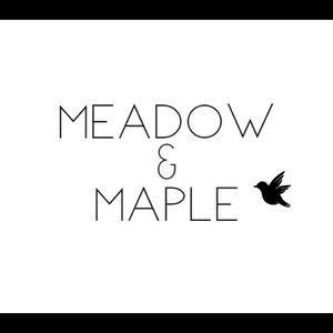 Meet your Posher, Mardi